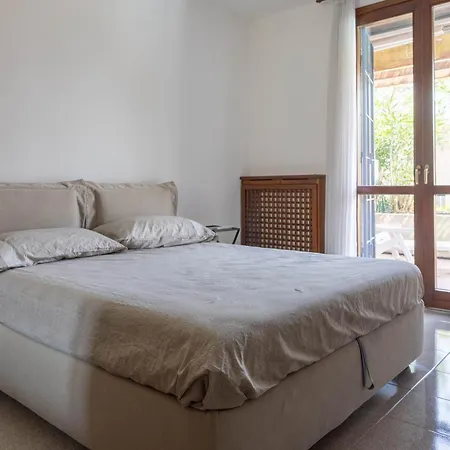 Magico Apartment Desenzano del Garda